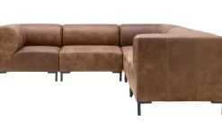 Modulaire sofa Marshall