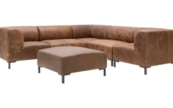 Modulaire sofa Marshall