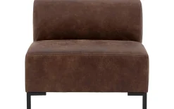 Modulaire sofa Marshall