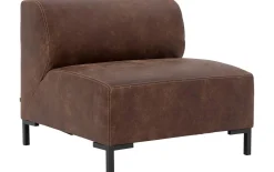 Modulaire sofa Marshall