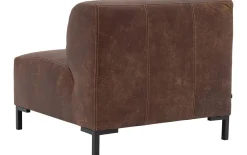 Modulaire sofa Marshall