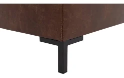 Modulaire sofa Marshall