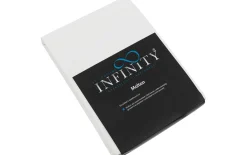 Molton Tbv Matras Infinity Matras Molton 30 Cm