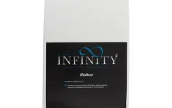 Molton Tbv Matras Infinity Matras Molton 30 Cm