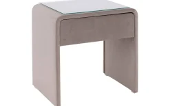 Nachtkastje Campania