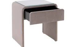 Nachtkastje Campania