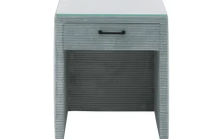 Nachtkastje Indy 500