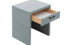 Nachtkastje Indy 500