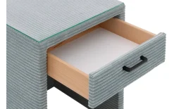 Nachtkastje Indy 500