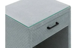 Nachtkastje Indy 500