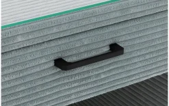 Nachtkastje Indy 500