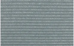 Nachtkastje Indy 500