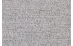 Nachtkastje Lombardy