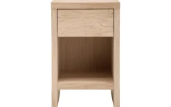 Nachtschränkchen Edition