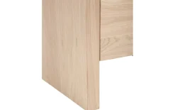 Nachtschränkchen Edition