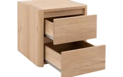 Nachttisch Bibi