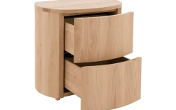 Nachttisch Denzo