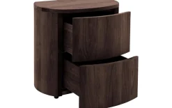 Nachttisch Denzo