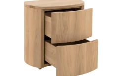 Nachttisch Denzo