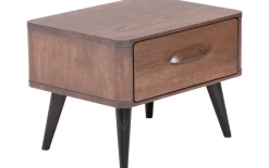Nachttisch Dodge