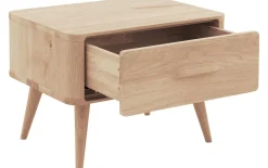 Nachttisch Dodge