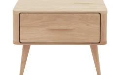 Nachttisch Dodge