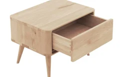 Nachttisch Dodge