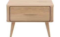 Nachttisch Dodge