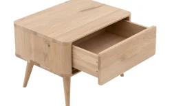 Nachttisch Dodge