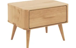 Nachttisch Dodge
