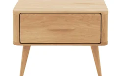 Nachttisch Dodge