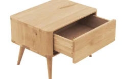 Nachttisch Dodge