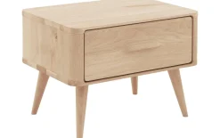 Nachttisch Dodge