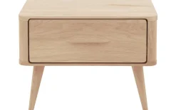 Nachttisch Dodge