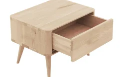Nachttisch Dodge