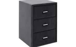 Nachttische Briljant Elite