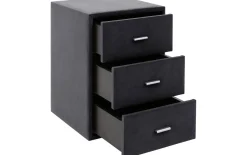 Nachttische Briljant Elite