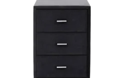 Nachttische Briljant Elite