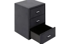 Nachttische Briljant Elite