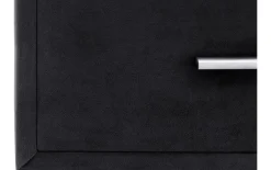 Nachttische Briljant Elite