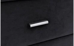 Nachttische Briljant Elite