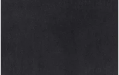 Nachttische Briljant Elite