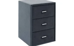 Nachttische Briljant Elite