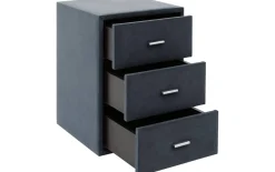 Nachttische Briljant Elite