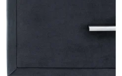 Nachttische Briljant Elite