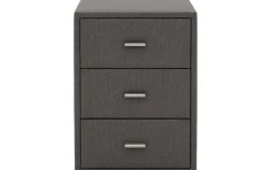 Nachttische Briljant Elite