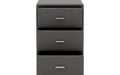 Nachttische Briljant Elite