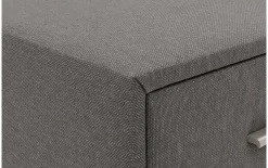 Nachttische Briljant Elite