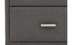 Nachttische Briljant Elite