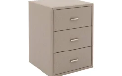 Nachttische Briljant Elite